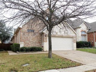 Valley Ranch, Irving, TX Homes For Sale & Valley Ranch, Irving, TX Real ...