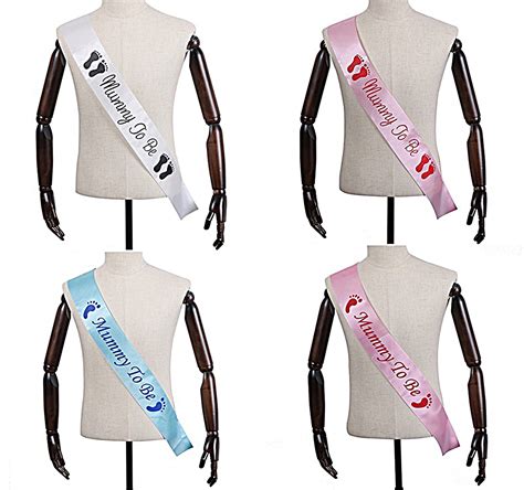 Best Sashes - Ribbon Manufacturers in India