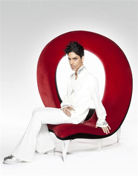 Best Prince picture for a large poster