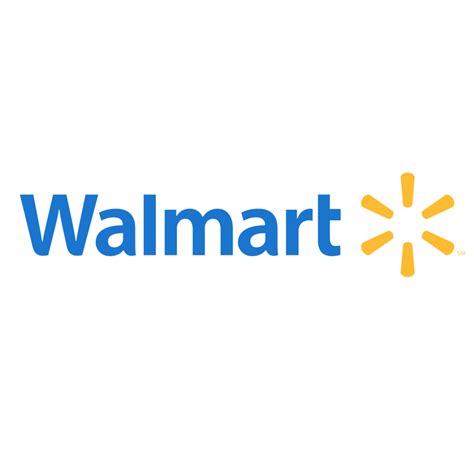 Walmart Inc. | MMA Global