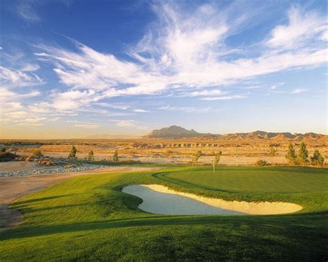 Chimera Golf Club – Gryphon Golf and Spa