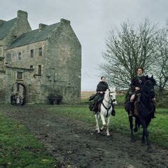 Lallybroch | Outlander Wiki | FANDOM powered by Wikia