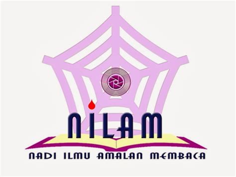 PUSAT SUMBER SEKOLAH: ANUGERAH NILAM