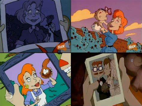 Pin by Jonas on Rugrats | Rugrats, Childhood movies, Rugrats all grown up