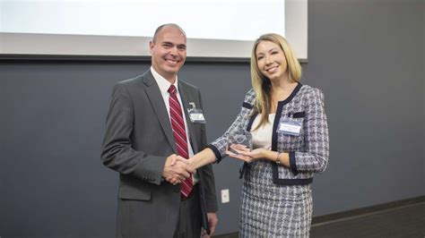 Congratulations Emily Taylor – Outstanding Independent Program Attorney of the Year Award ...