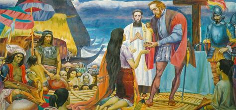 Struggle for Botong Francisco's Maynila Painting - Filam Tribune