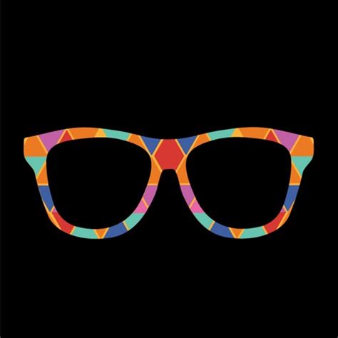 Fastrack Eyewear by TITAN COMPANY LIMITED