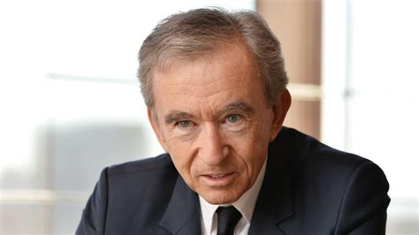 Bernard Arnault Wallpapers - Wallpaper Cave