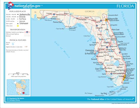Fichier:Map of Florida NA.png — Wikipédia
