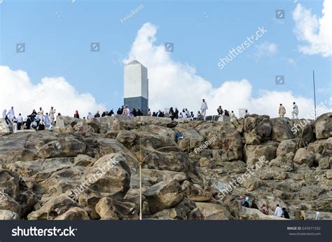 Mount arafat Images, Stock Photos & Vectors | Shutterstock