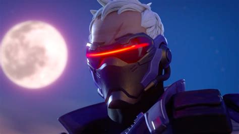 Overwatch Official "Hero" Animated Short - Top Movie Trailers, Top Video Game Trailers - IGN