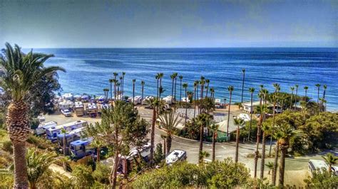 Malibu Beach RV Park - 49 Photos - RV Parks - Malibu, CA - Reviews - Yelp