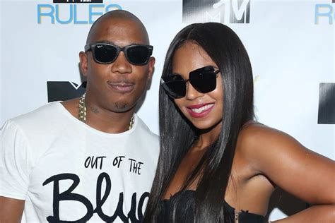 Every Ja Rule and Ashanti Collaboration, Ranked