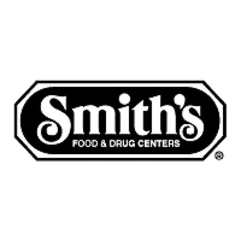 Smiths Logo Download in HD Quality