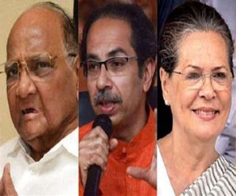 Maharashtra Politics News LIVE update: महाराष्ट्र सरकार गणन को लेकर ...