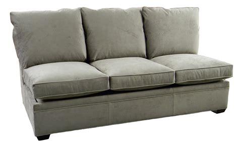 Air Mattress Vs Sleeper Sofa | www.resnooze.com