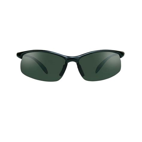 POLARIZED – proSPORT Sunglasses