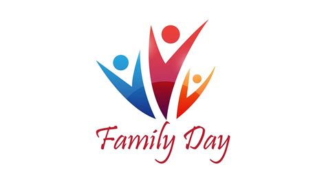 FAMILY DAY 2016 - YouTube