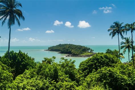 French Guiana Holidays & Tours 2020/2021 - Journey Latin America