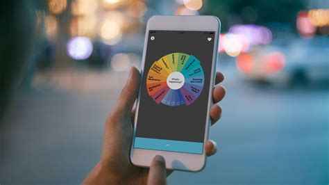 The best mindfulness apps | Creative Bloq