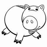 Top 20 Free Printable Toy Story Coloring Pages Online sketch template