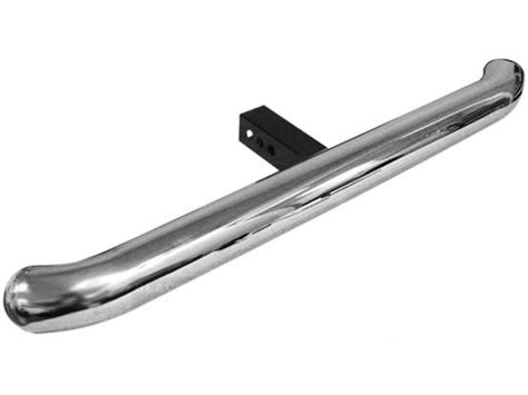 Page 3 - 2023 Chevy Tahoe Accessories | Running Board Warehouse