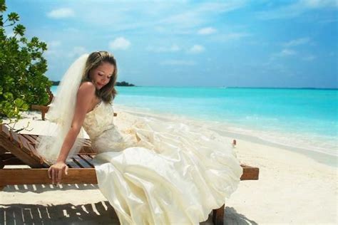 Related image | Wedding venues beach, Resort, Wedding