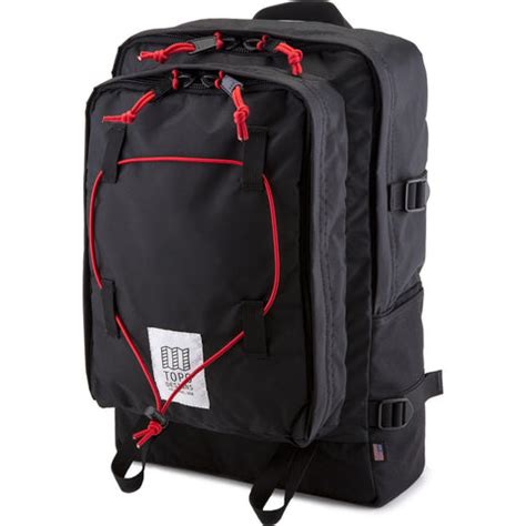 Topo Designs Backpacks, Hats, Bags & Clothing | Sportique