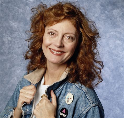 70'S Susan Sarandon 70S - 20 Amazing Photographs Of A Young And Beautiful Susan Sarandon In The ...