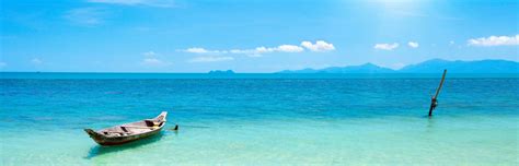 Andaman Honeymoon Packages, Couple Andaman Packages