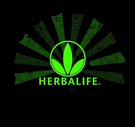 Herbalife Wallpapers - Top Free Herbalife Backgrounds - WallpaperAccess