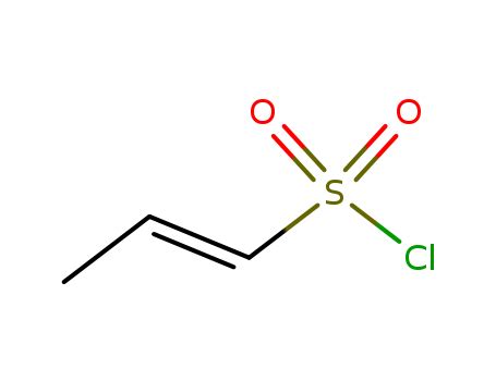 Trimethylamine hydrochloride supplier | CasNO.593-81-7