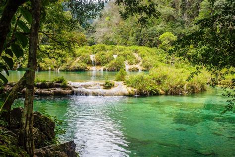 Coban Guatemala - Things to do in Coban - Enjoy Guatemala