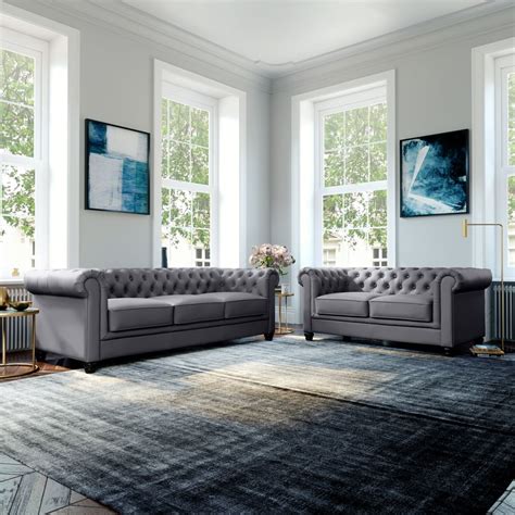 Damro Sofa Set Discount Buy, Save 69% | jlcatj.gob.mx