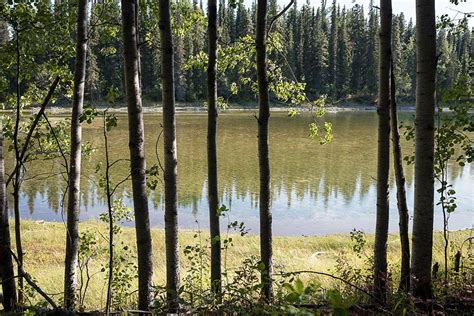 VacationTravelAdventure: Dease Lake, BC to Whitehorse, Yukon: August 29-31, 2017