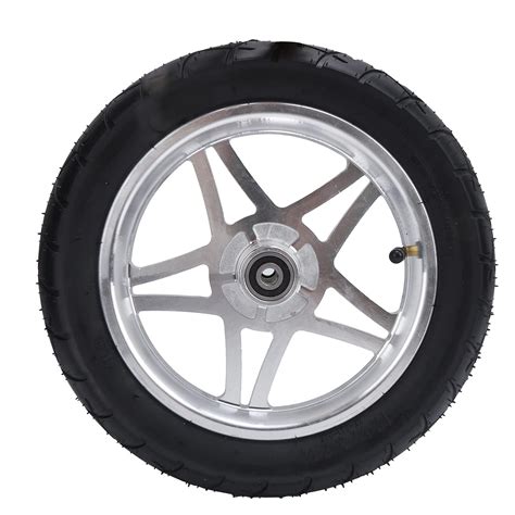 Buy Electric Scooter Tire Replacement, 12 1/2 X 2 1/4 Electric Scooter ...