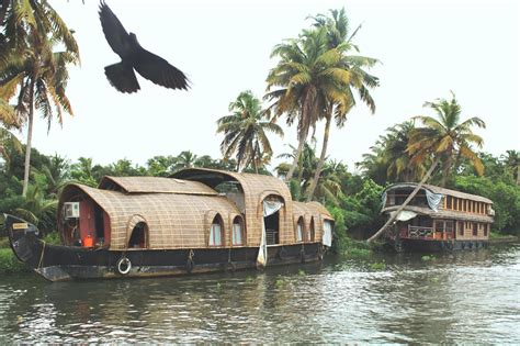 Best Places To Visit In Kochi- The Kerala Diary ~ Polish Ur Life