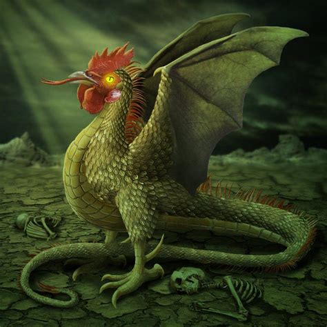 Pin on Mythical creatures in Celtic mythology wallpaper