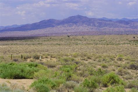 Great American Desert stock photo. Image of grand, utah - 14219058