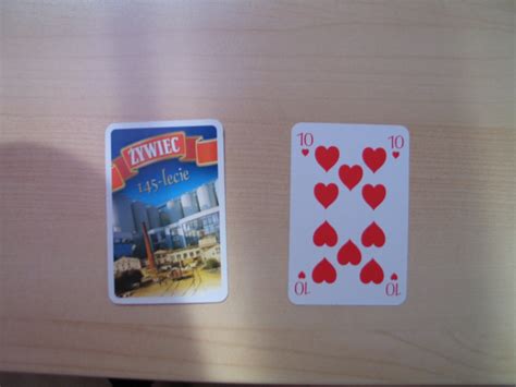 Best and Easiest Way to Throw a Card : 5 Steps - Instructables