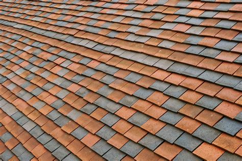 How to Remove Old Shingles | Avery Roof Services