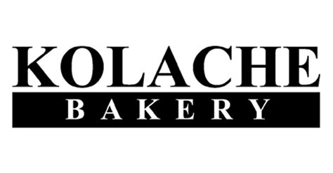 Order KOLACHE BAKERY - League City, TX Menu Delivery [Menu & Prices] | League City - DoorDash