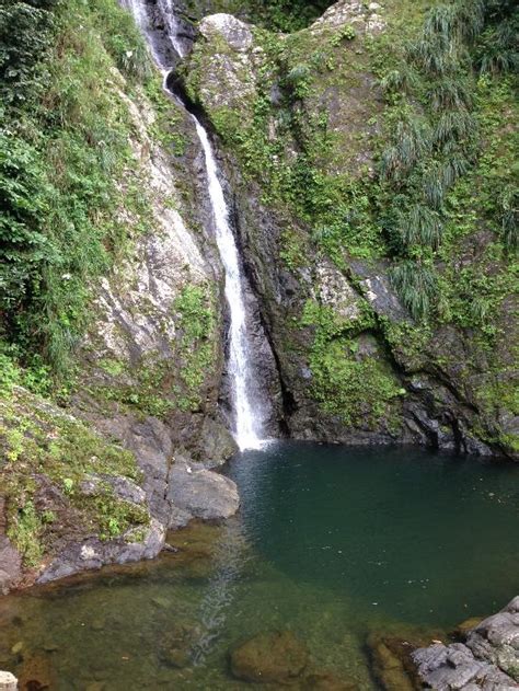 Orocovis, Puerto Rico 2024: Best Places to Visit - Tripadvisor