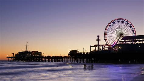 30 COOL THINGS TO DO IN LA AT NIGHT(BESIDES CLUBBING)