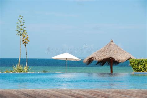 Vilankulo, Mozambique - Beaches Photo (43294976) - Fanpop