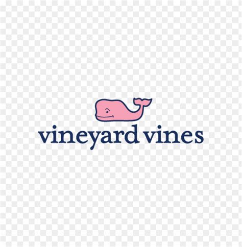 Vineyard Vines Logo Wallpaper