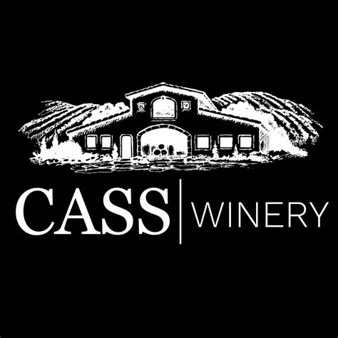 Cass Winery Earns Third Winery of the Year Honor • Paso Robles Press