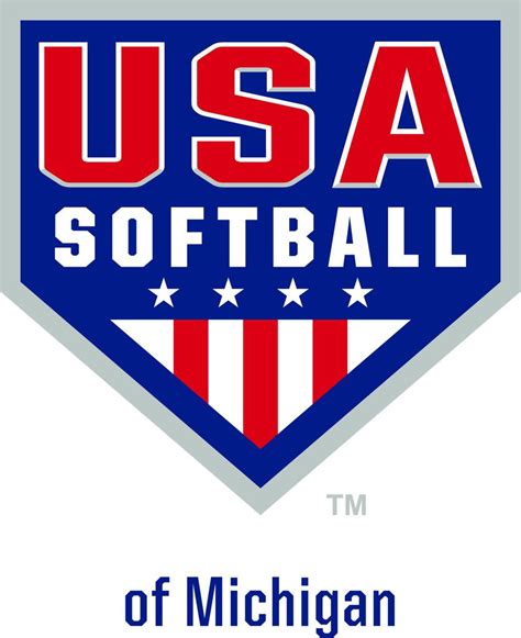 | Photos | USA Softball of Michigan