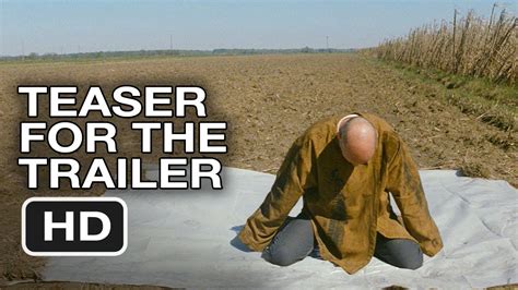 Everything You Need to Know About Looper Movie (2012)