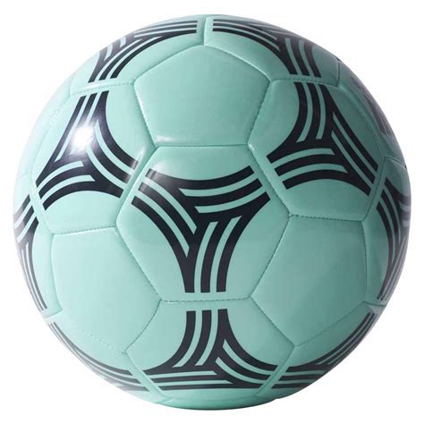 adidas Tango Street Glider Football Ball | Goalinn